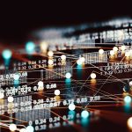 crimini-informatici-italia