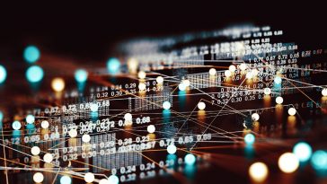 crimini-informatici-italia