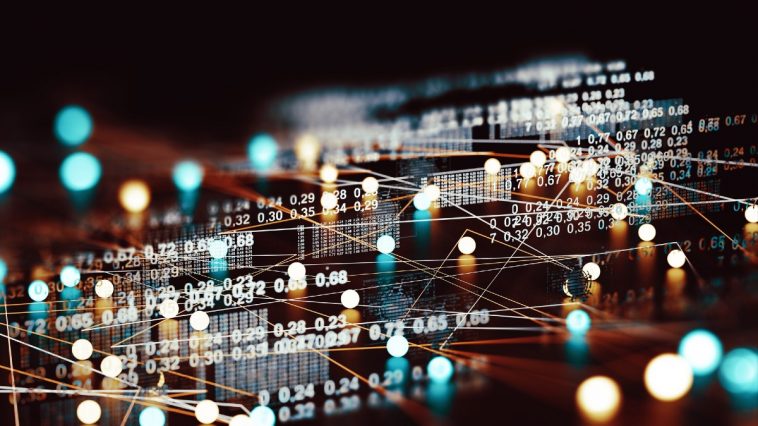 crimini-informatici-italia