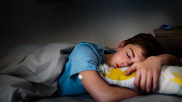 freestyle-libre2-diabete