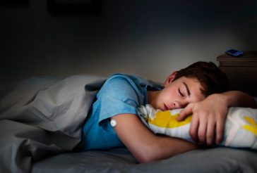 freestyle-libre2-diabete