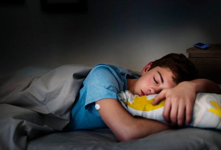 freestyle-libre2-diabete