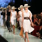 digital fashion week