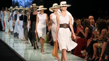 digital fashion week