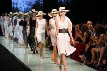 digital fashion week