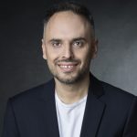 entire digital acquisisce contents.com