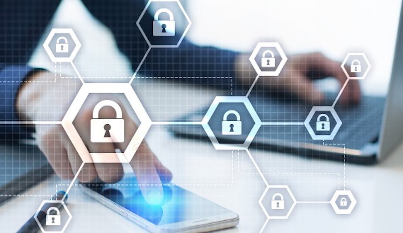 K1 vende interesse Checkmarx