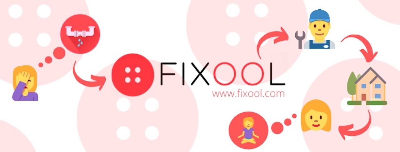 Fixool
