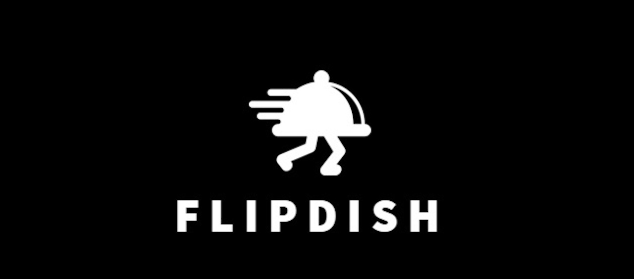 ricostruire azienda coronavirus