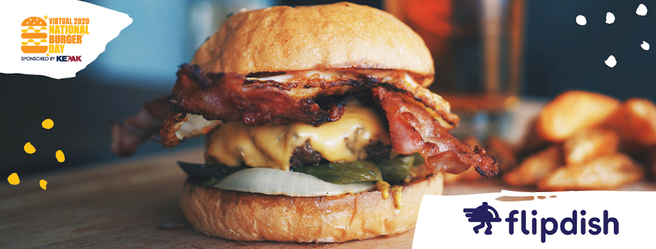 ricostruire azienda coronavirus