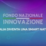 fondo nazionale innovazione