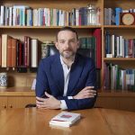 Foto Massimo Mercati Libro
