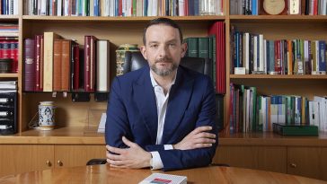 Foto Massimo Mercati Libro