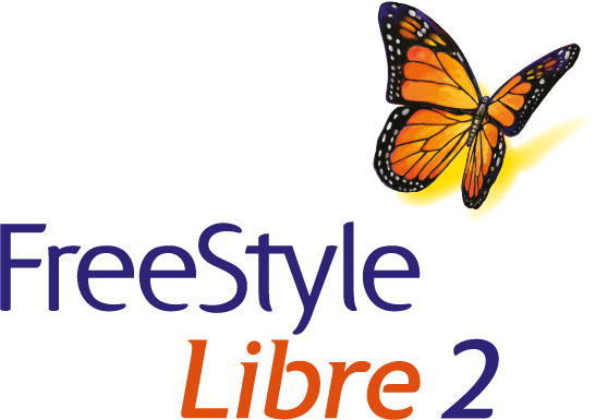 freestyle-libre2-diabete