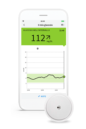 freestyle-libre2-diabete