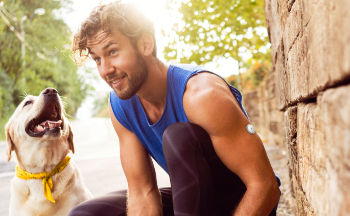 freestyle-libre2-diabete