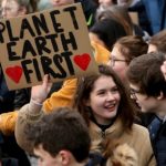 fridays for future