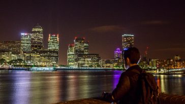 metropoli post covid