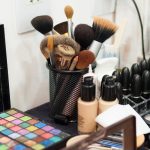 tecnologia cosmetici