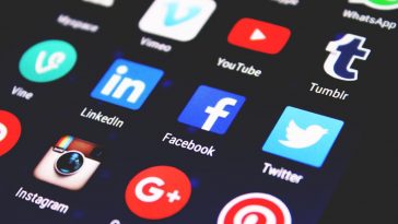 disinformazione politica covid