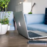 lavoro distanza diversità inclusione