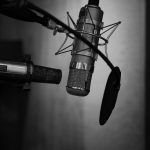 spotify podcast