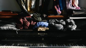 riciclo-vestiti-italia