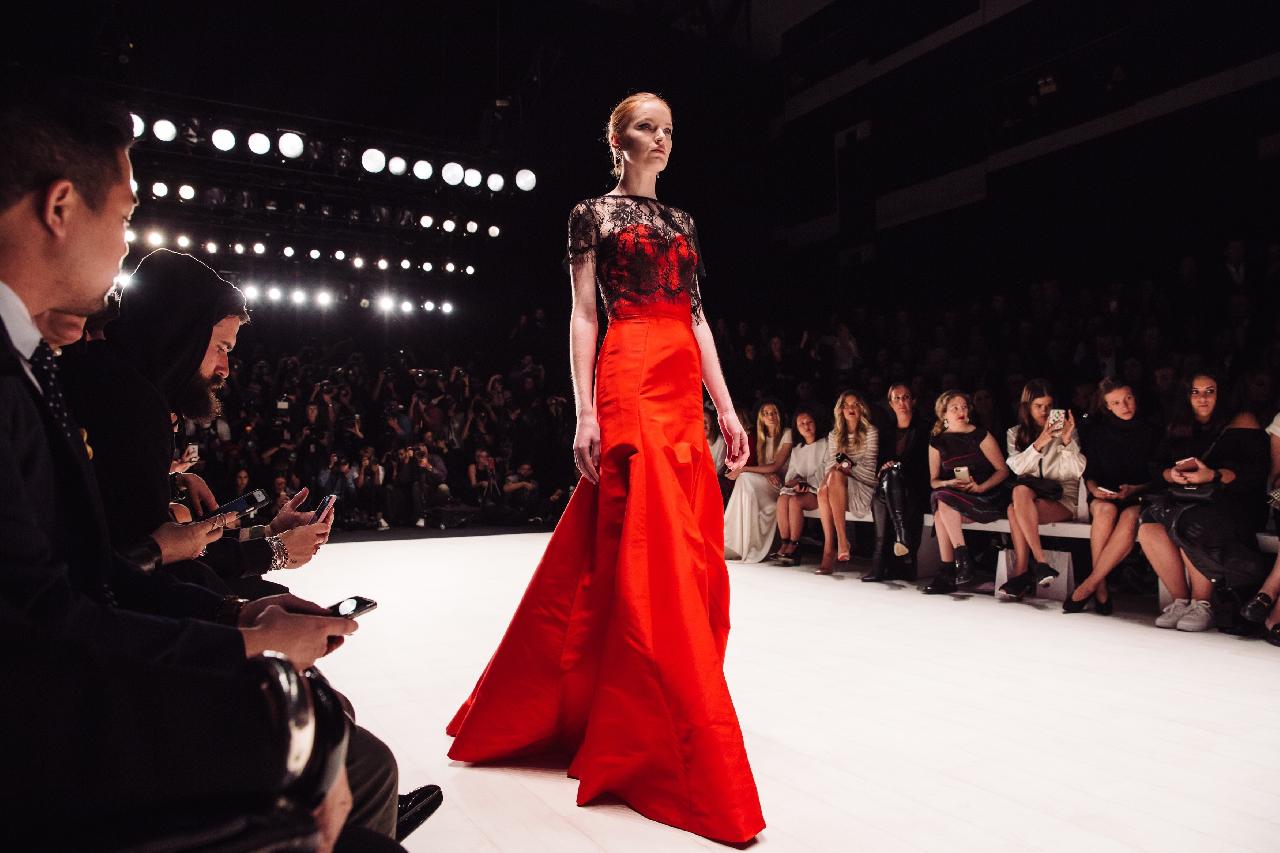 digital fashion week