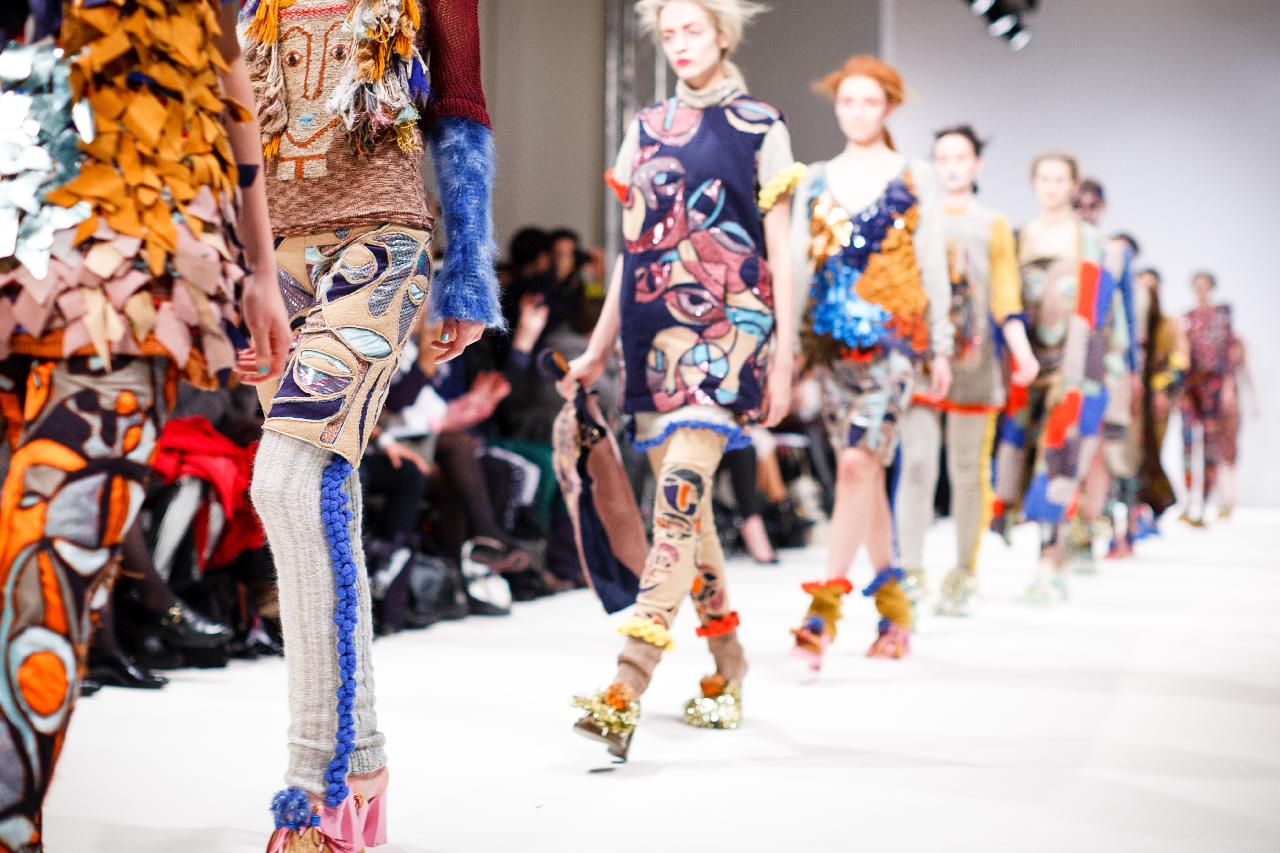 digital fashion week