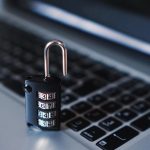 K1 vende interesse Checkmarx