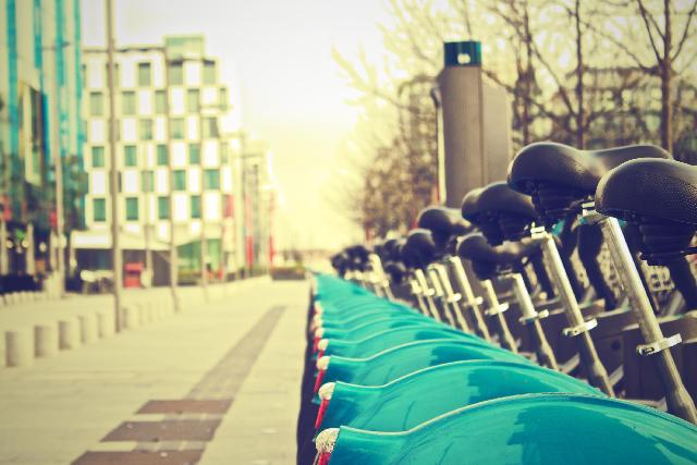 innovazione-italia-ayming