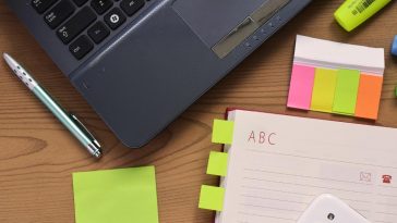 up2-acceleratore-sostenibile-aziende