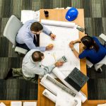 ricostruire azienda coronavirus