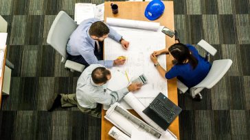 ricostruire azienda coronavirus