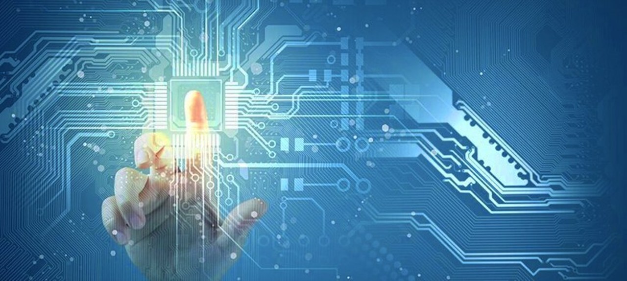 Machine Learning as a Service