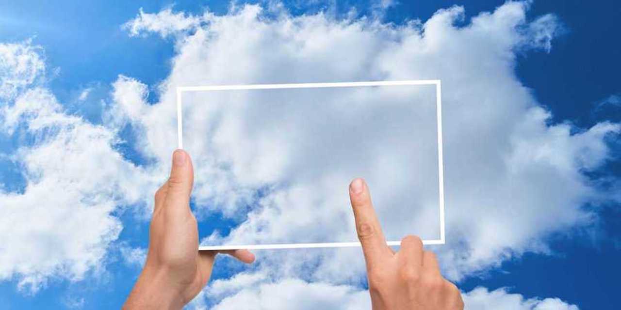 Machine Learning as a Service