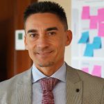 massimo ciaglia CEO Grownnectia