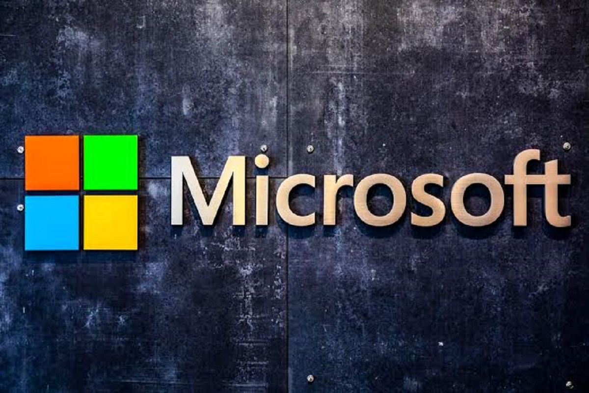 JEDI, microsoJEDI, Microsoft batte Amazonft batte Amazon