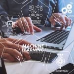 Machine Learning as a Service