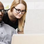 scegliere nome startup