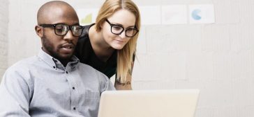 scegliere nome startup