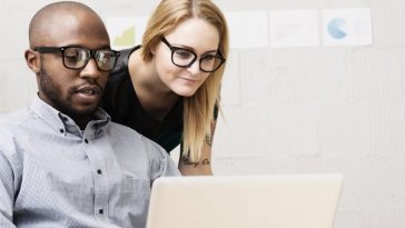 scegliere nome startup