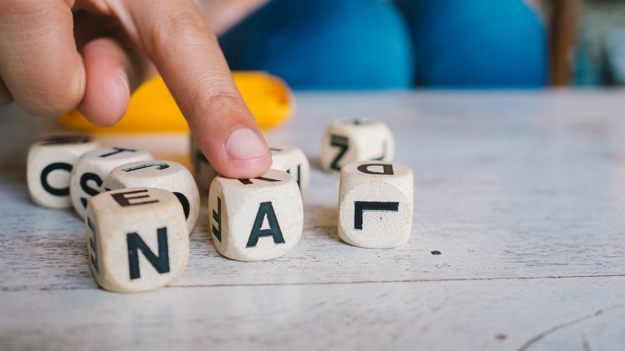 scegliere nome startup