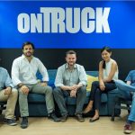 ontruck