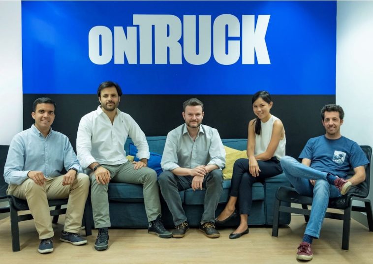 ontruck