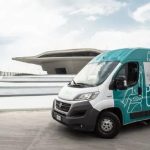 PickMeApp startup italiana