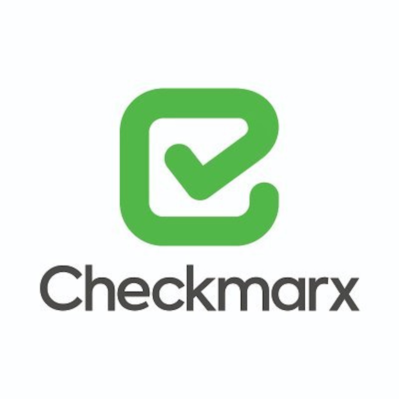 K1 vende interesse Checkmarx