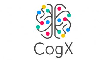 raduno cognitionx