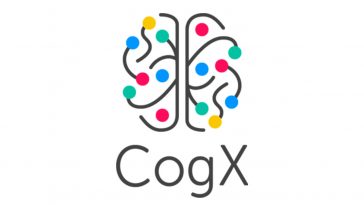 raduno cognitionx
