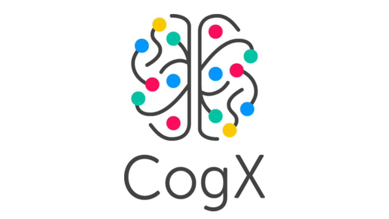 raduno cognitionx
